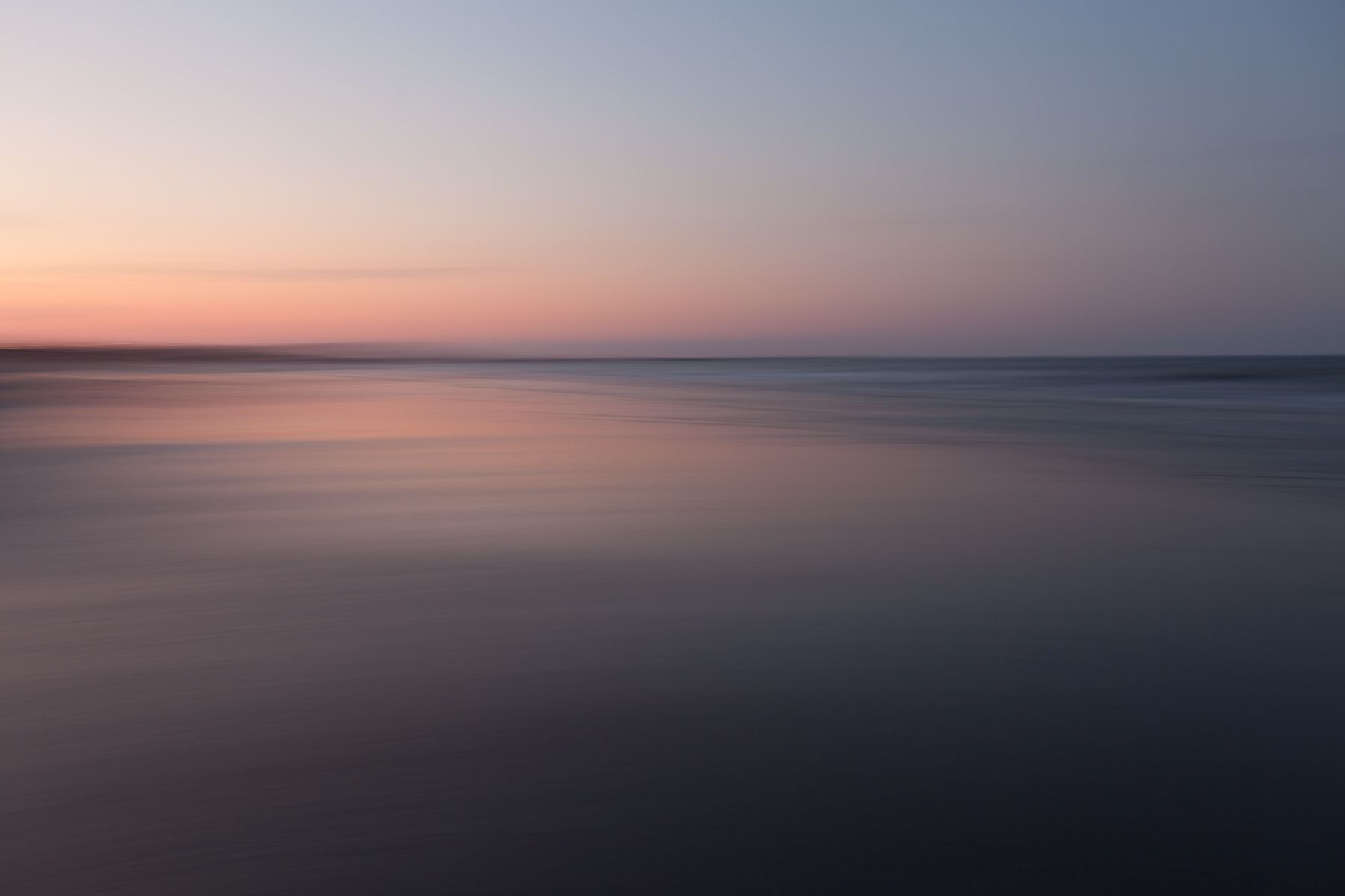 Hull, MA 12.0901.007