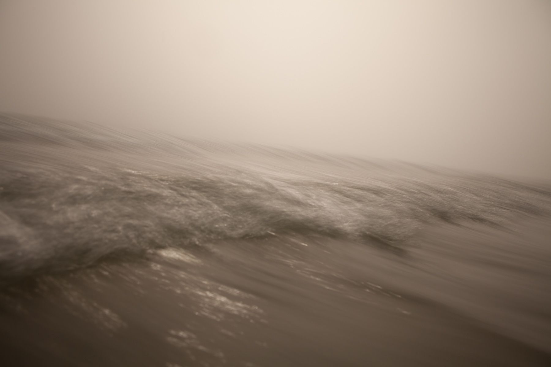 Hull, MA 12.0727.011