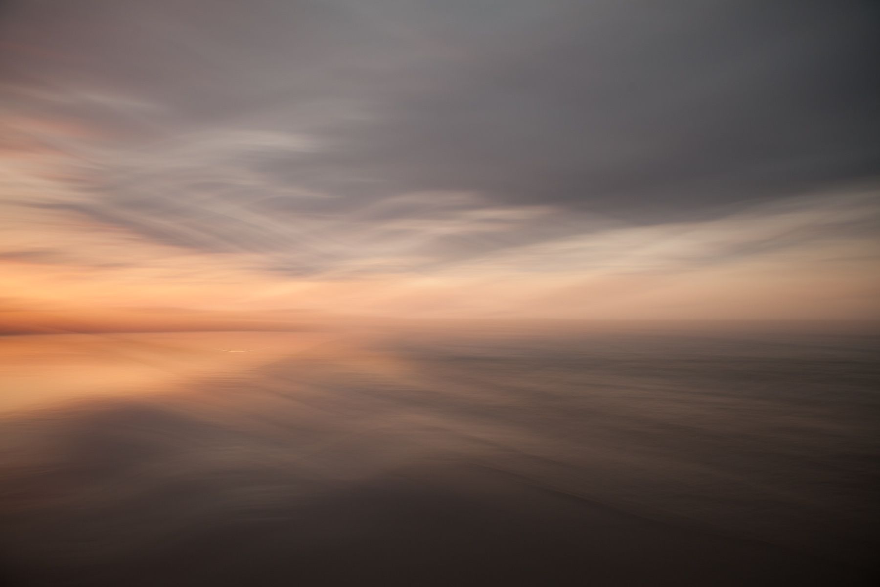 Hull, MA 12.0707.018