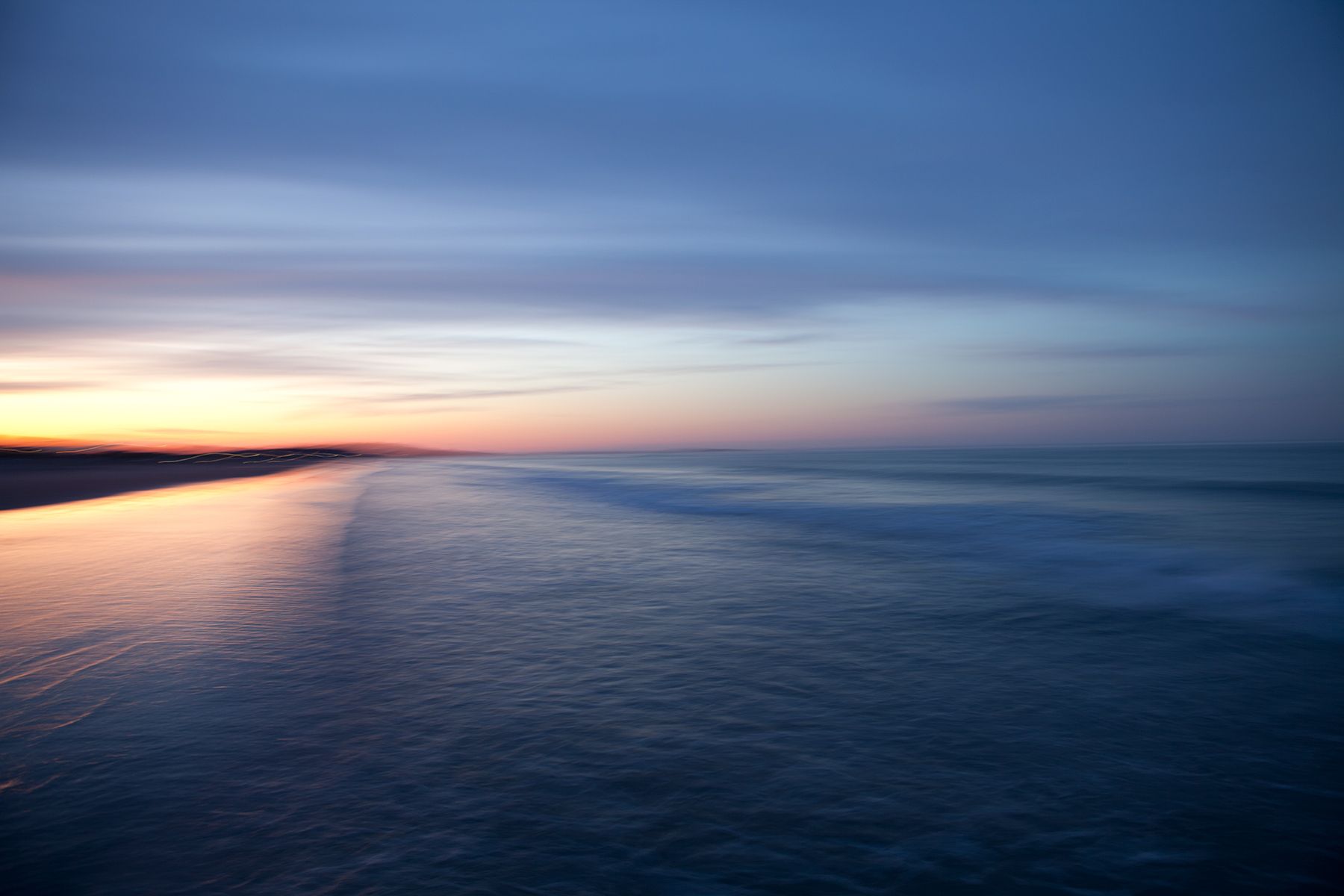11.0813.114 Hull, MA