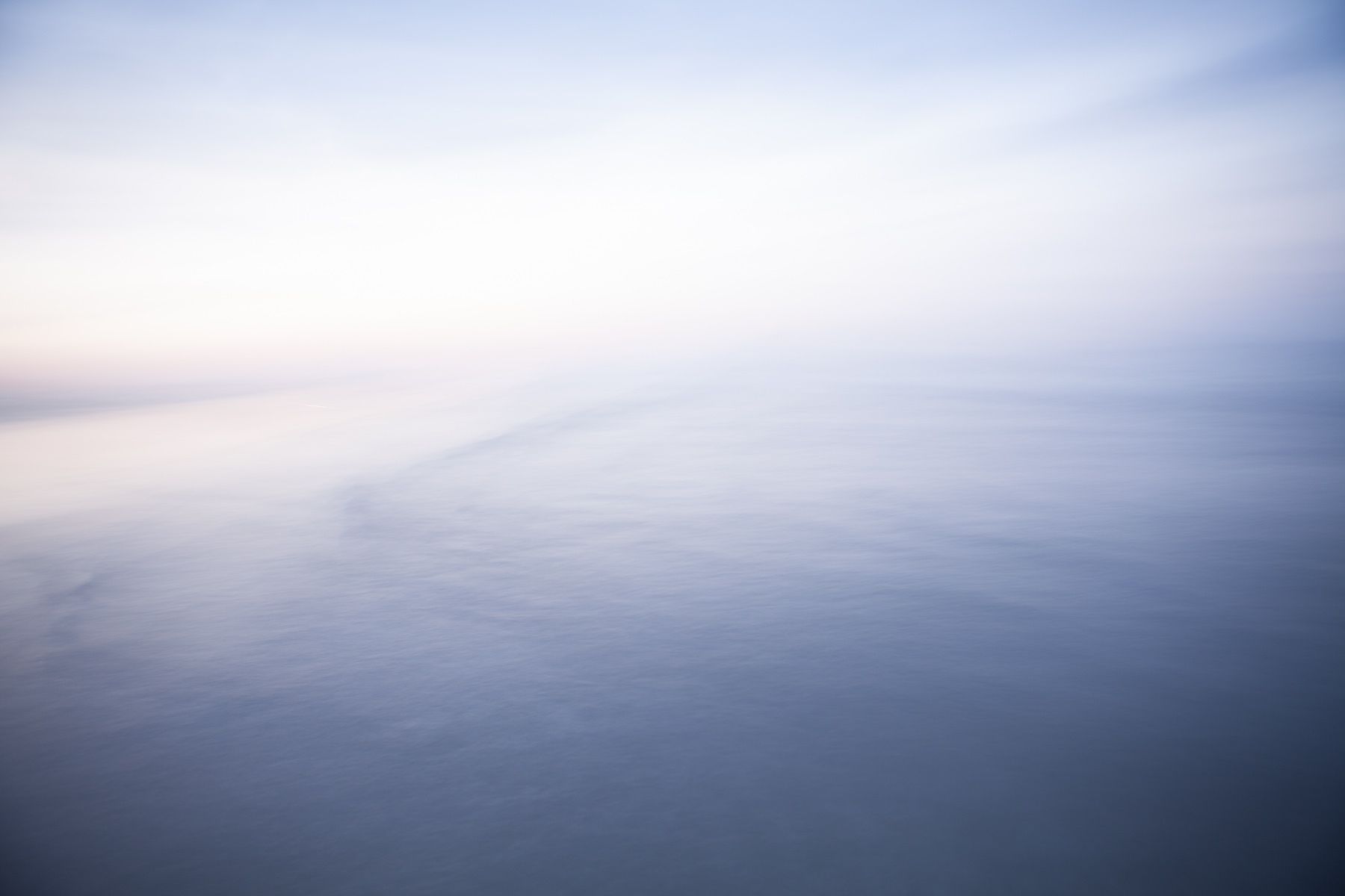 Hull, MA 12.0707.032