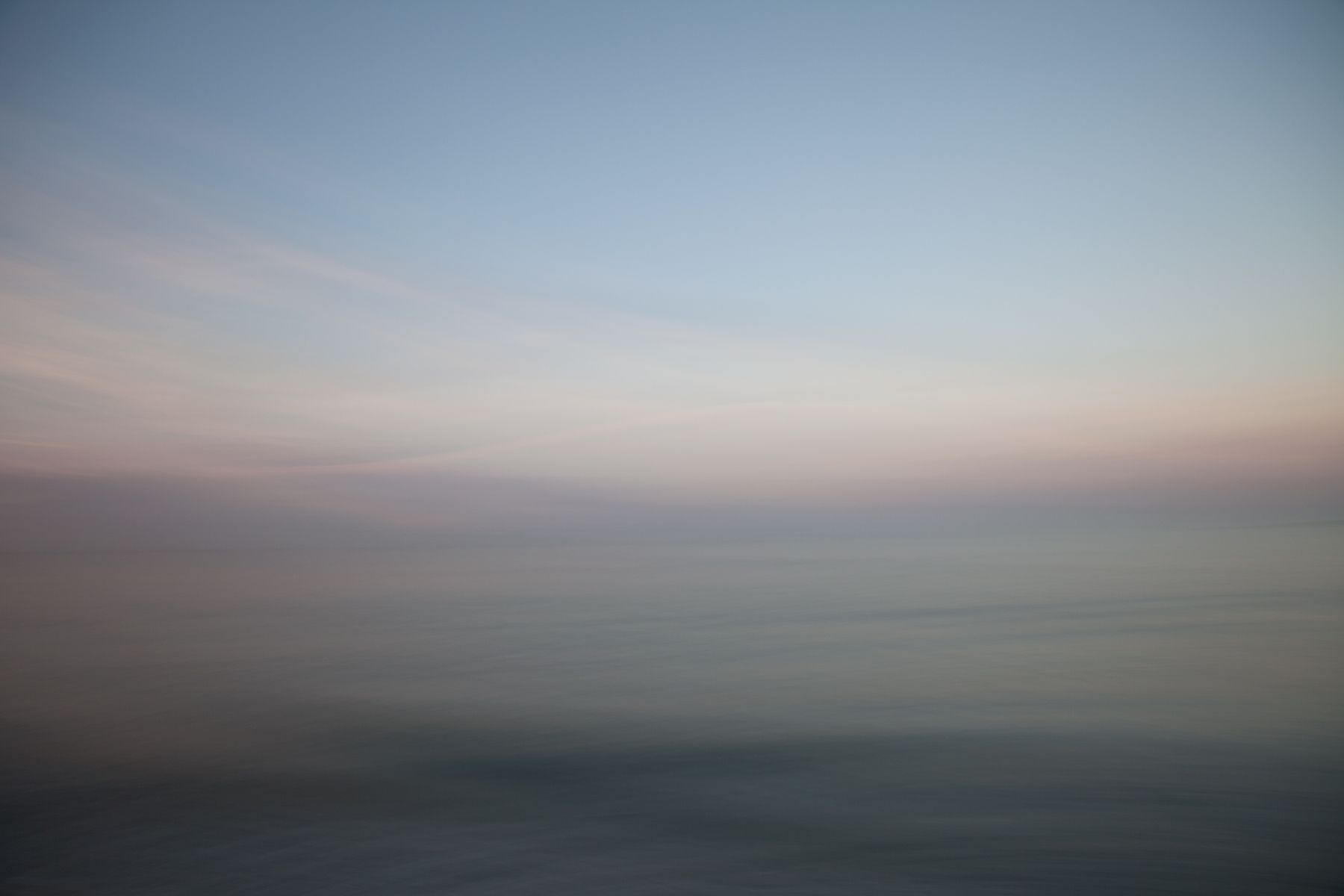 11.0710.008 Hull, MA