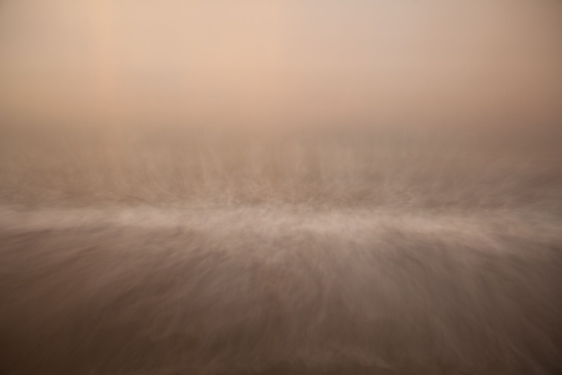 Hull, MA 12.0630.038