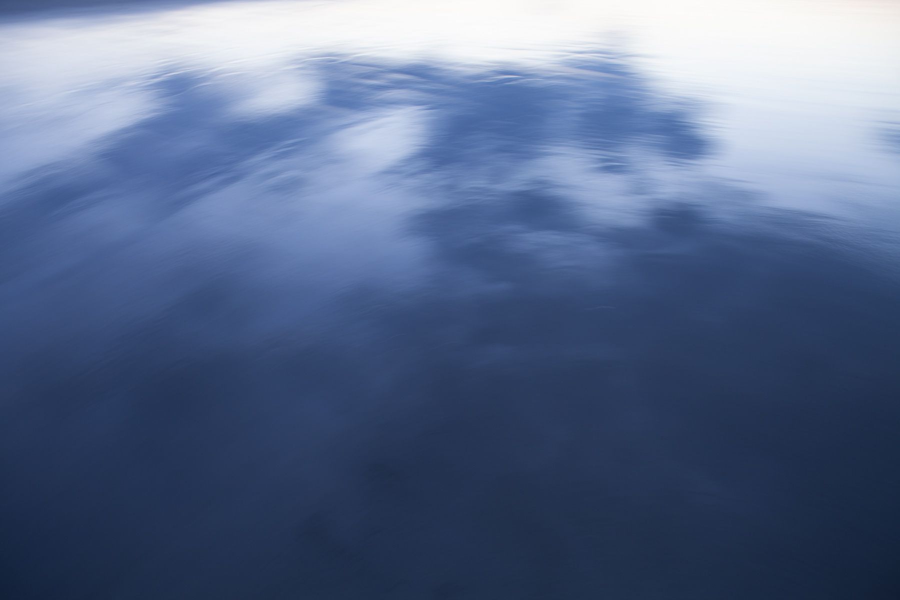 Hull, MA 12.0707.045