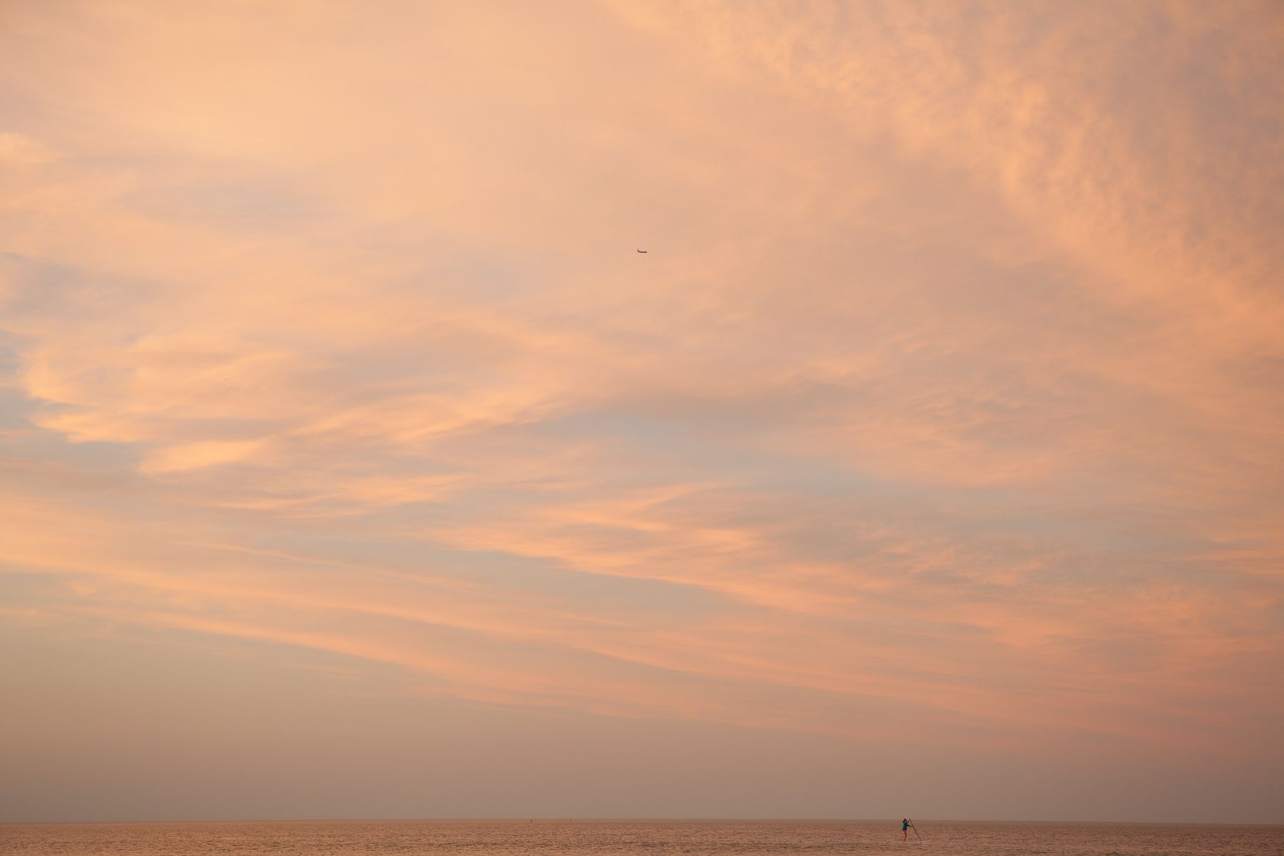 Hull, MA 12.0630.055