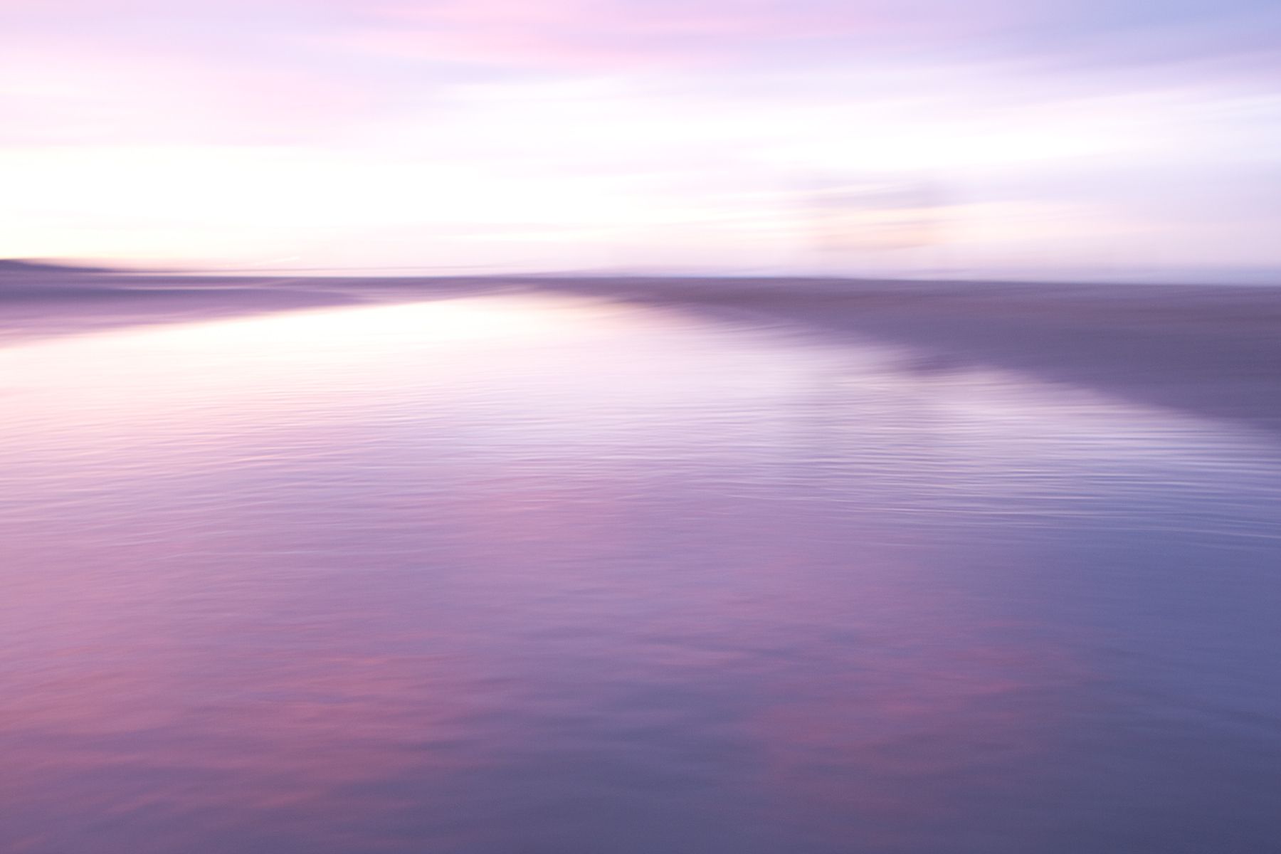 10.0704.163 Hull, MA