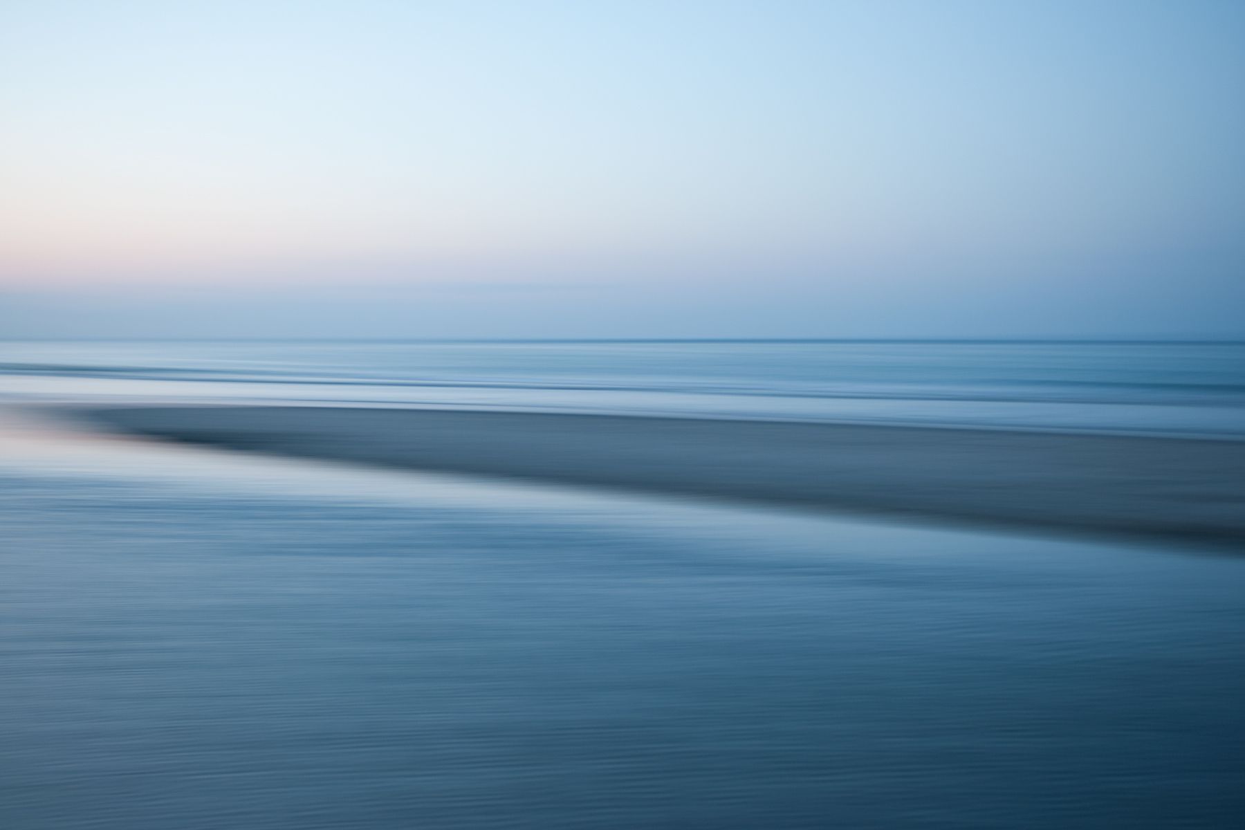 10.0625.110 LandingHull, MA