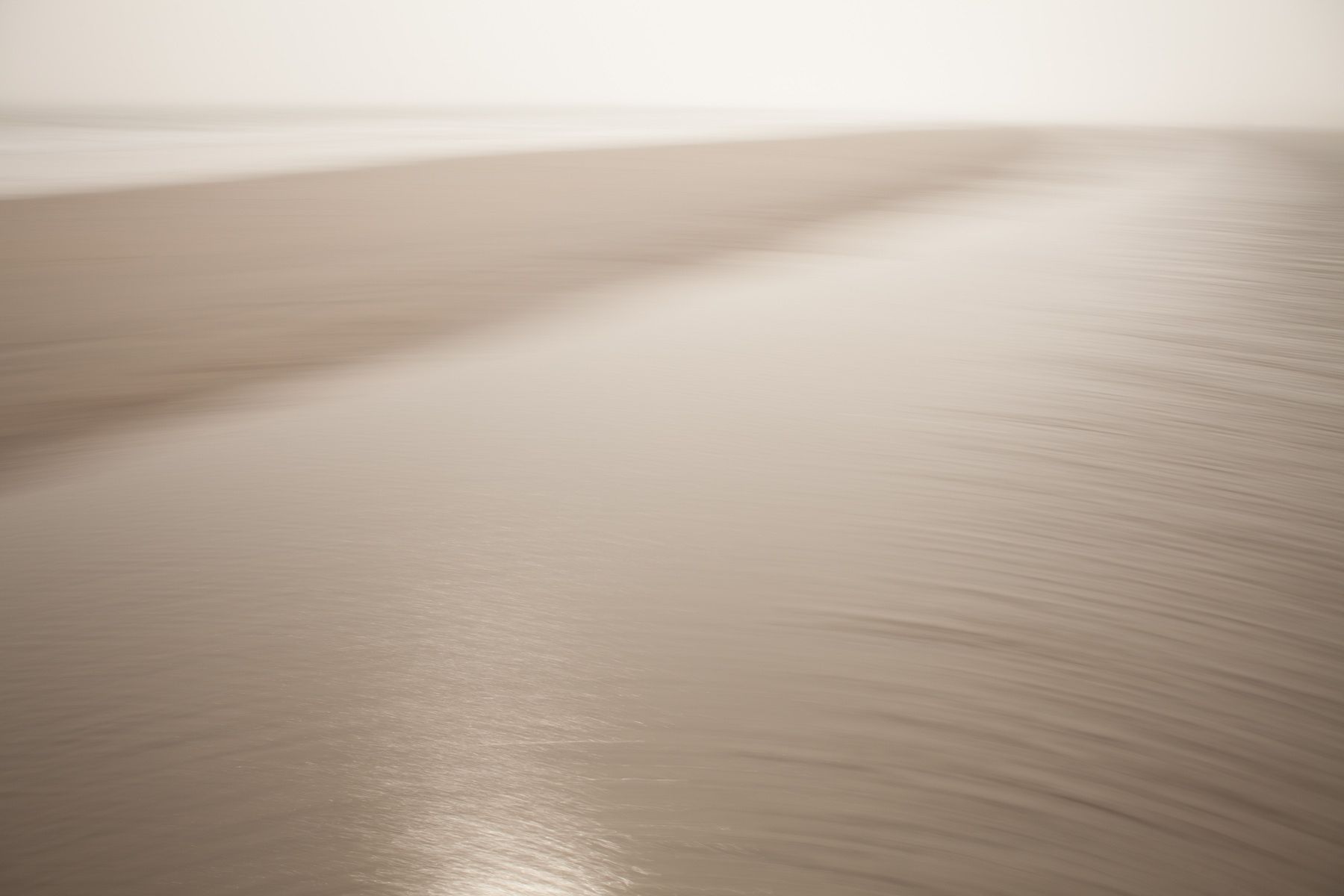 Hull, MA 12.0727.030