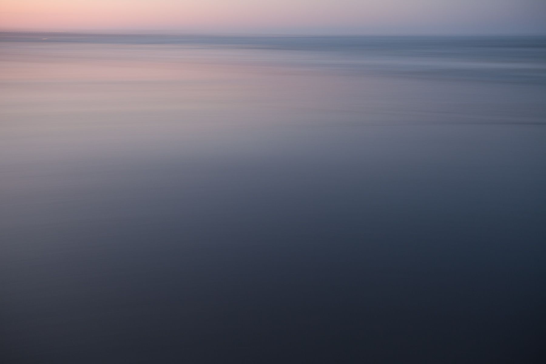 Hull, MA 12.0901.011