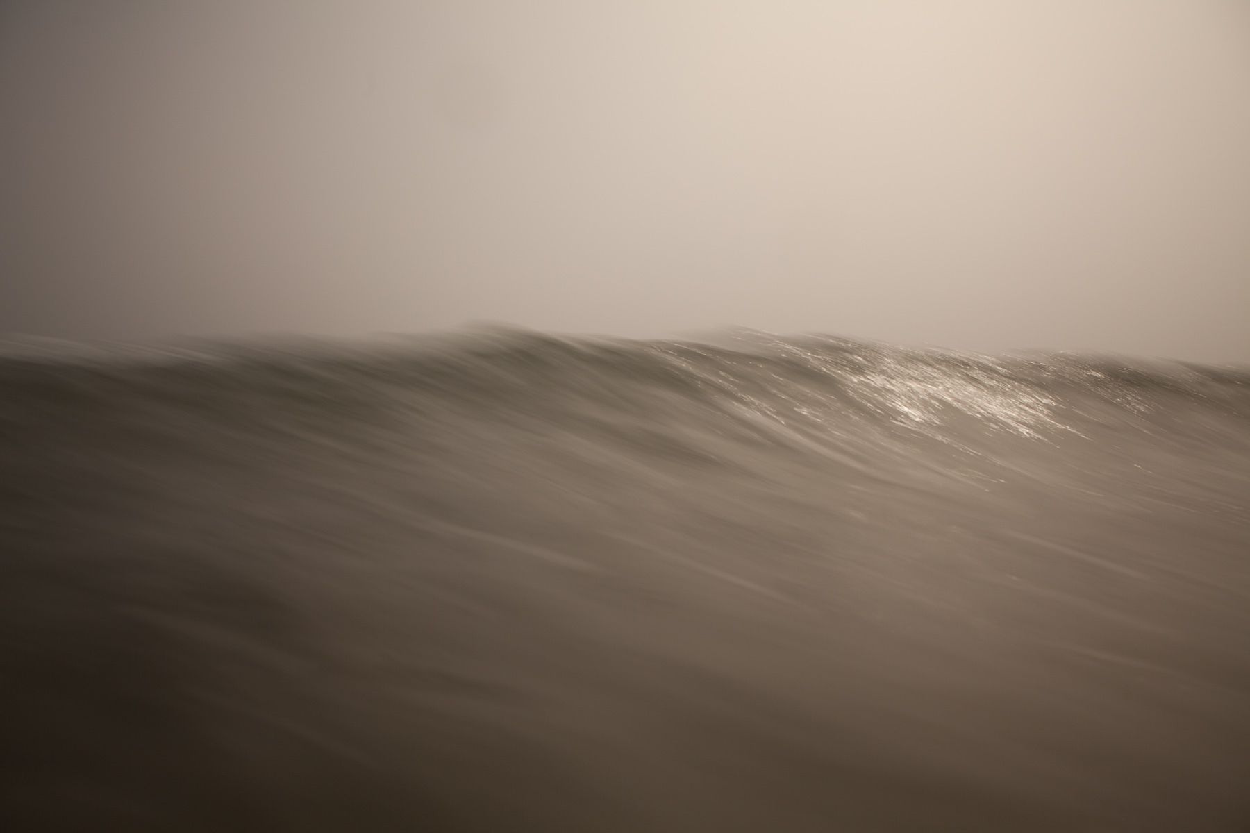 Hull, MA 12.0727.012