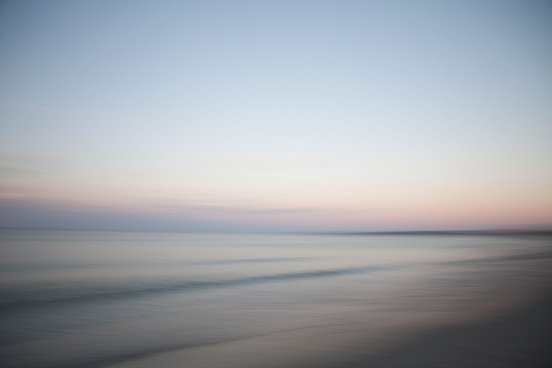 11.0710.063 Hull, MA