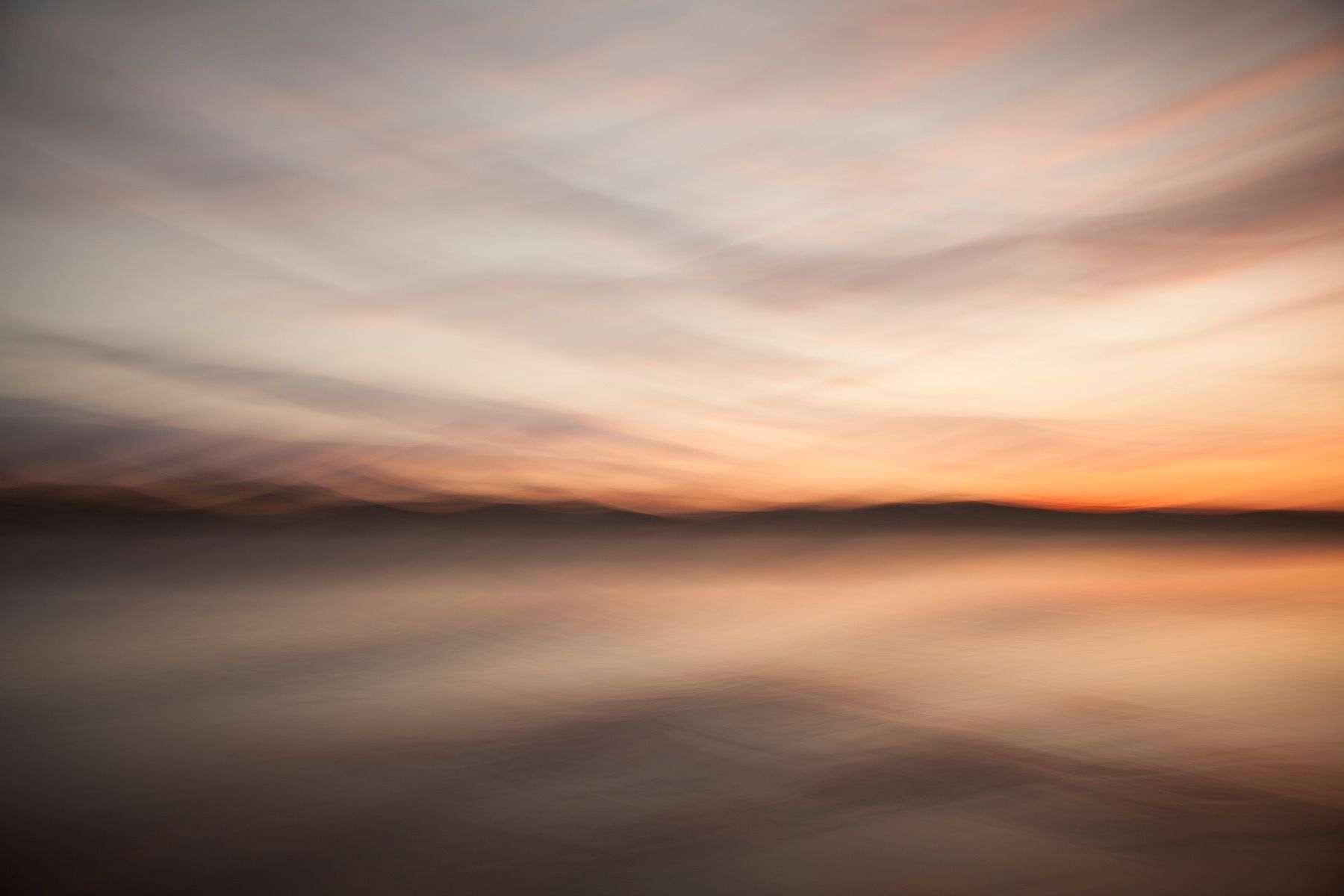 Hull, MA 12.0707.015