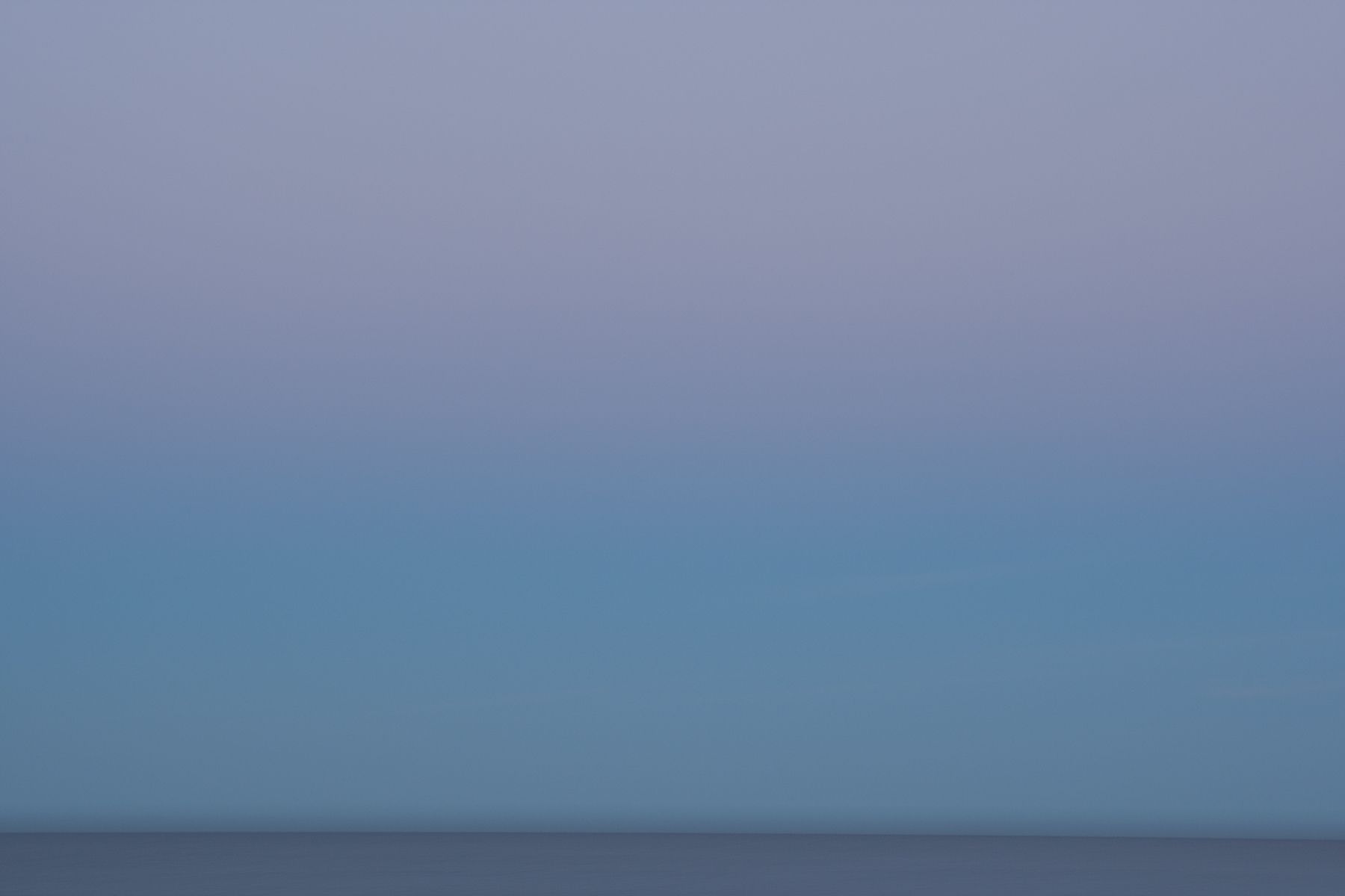 10.0905.146 Hull, MA