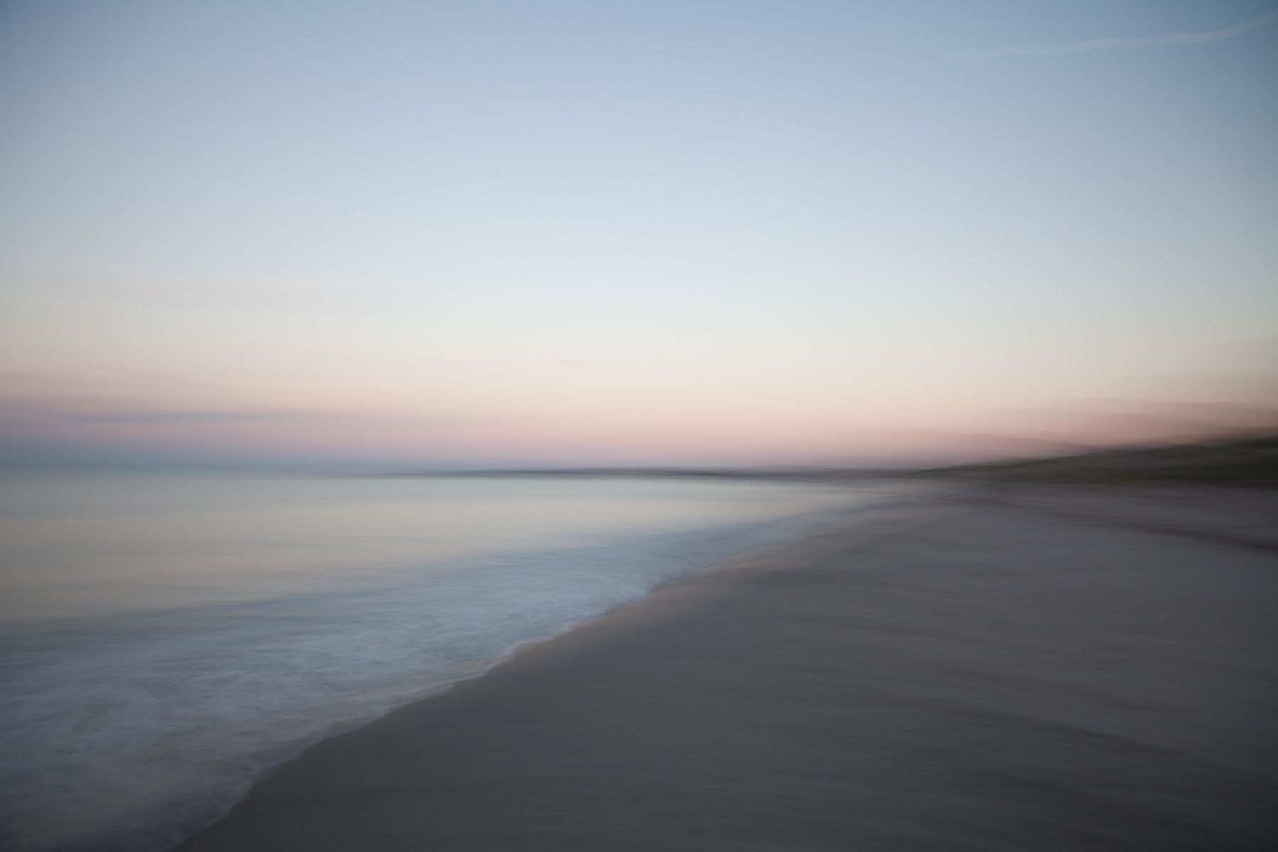 11.0710.058 Hull, MA