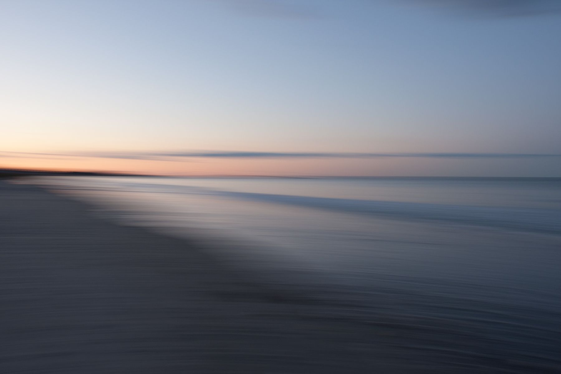 10.0905.194 TranquilityHull, MA