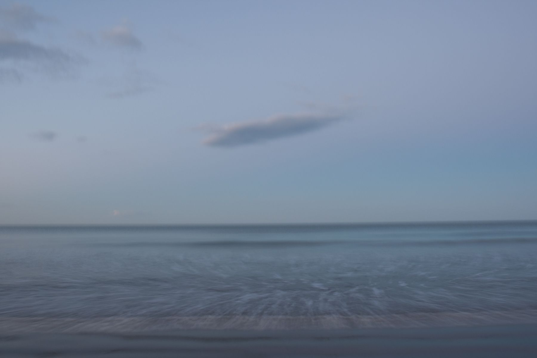 10.0905.214 Hull, MA