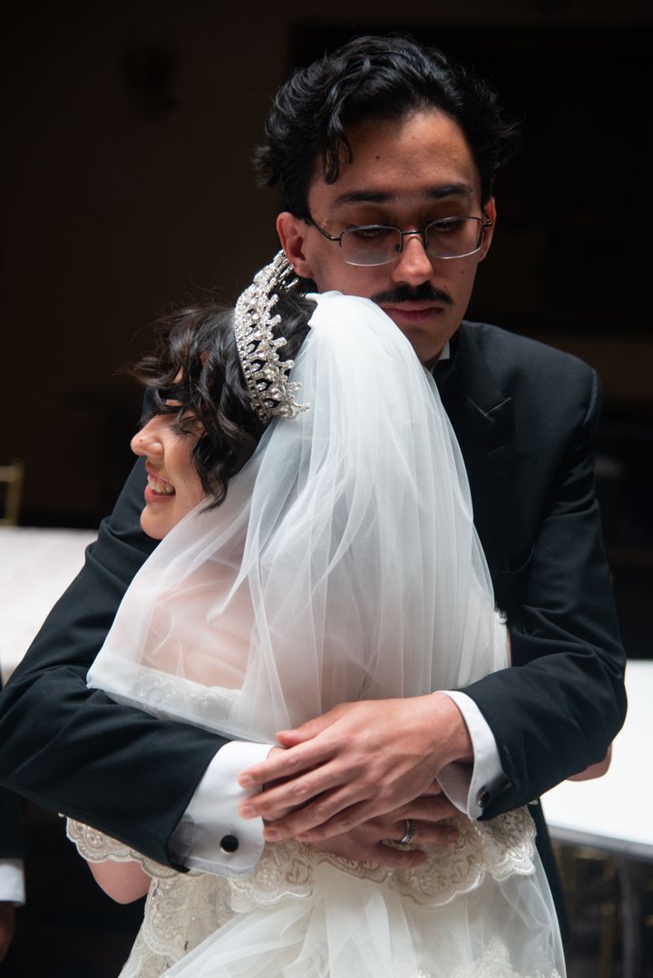 perla and mike quick038.jpg