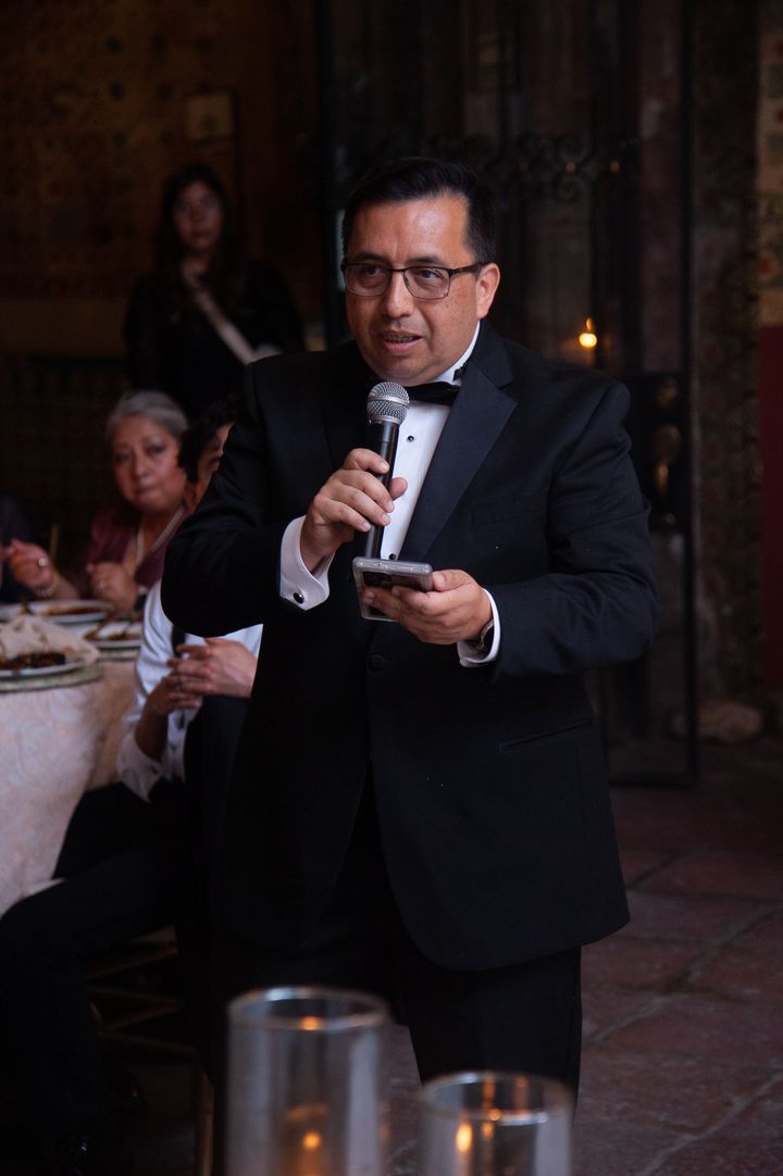 perla and mike quick080.jpg