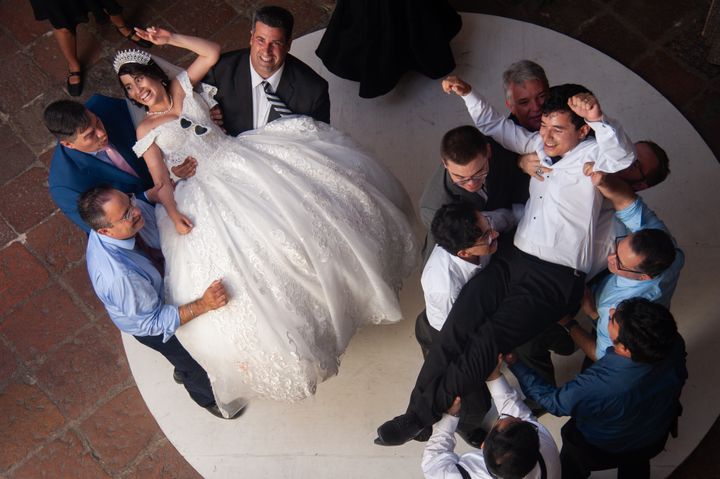 perla and mike quick116.jpg