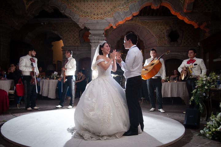 perla and mike quick129.jpg