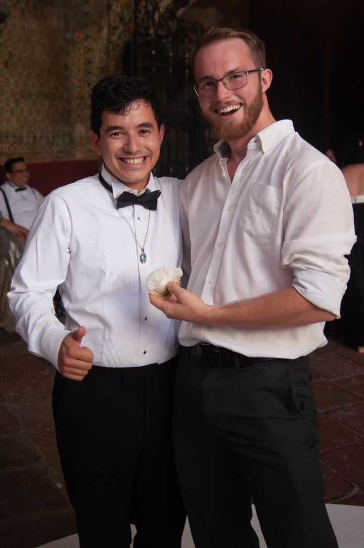perla and mike quick122.jpg