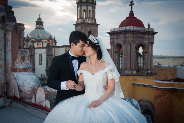 perla and mike quick074.jpg