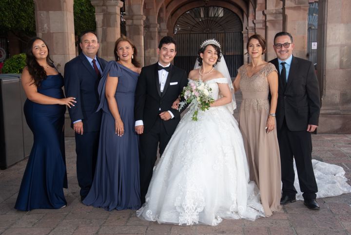 perla and mike quick062.jpg