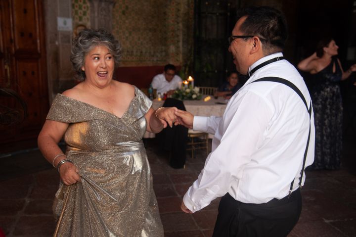 perla and mike quick118.jpg