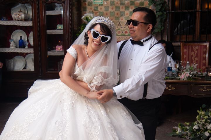perla and mike quick103.jpg