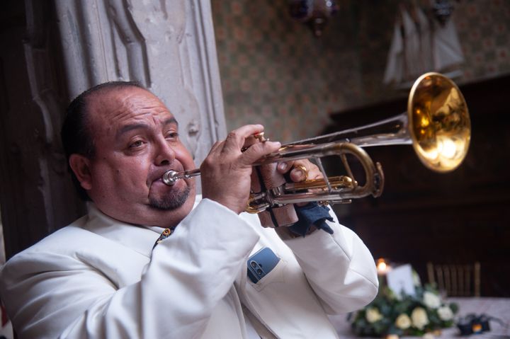 perla and mike quick128.jpg
