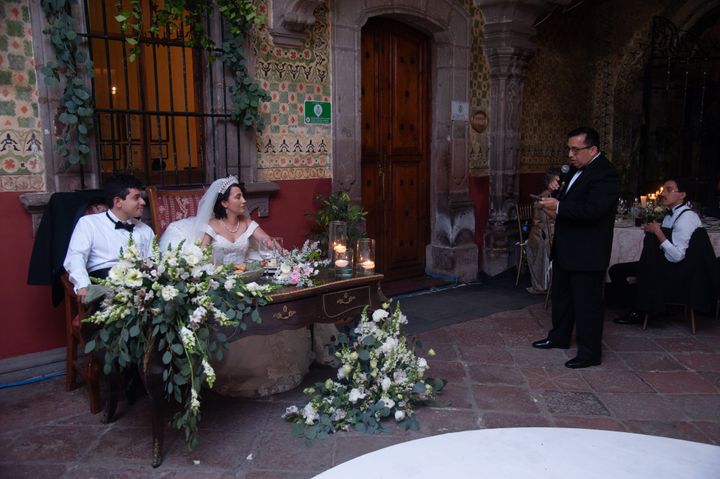 perla and mike quick081.jpg
