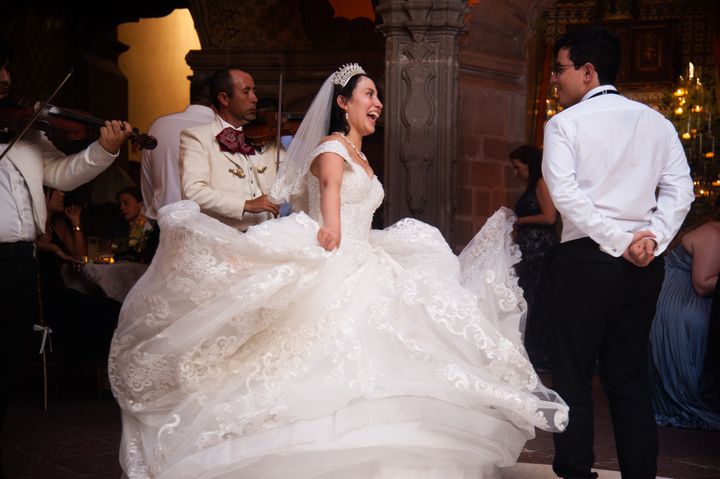 perla and mike quick130.jpg