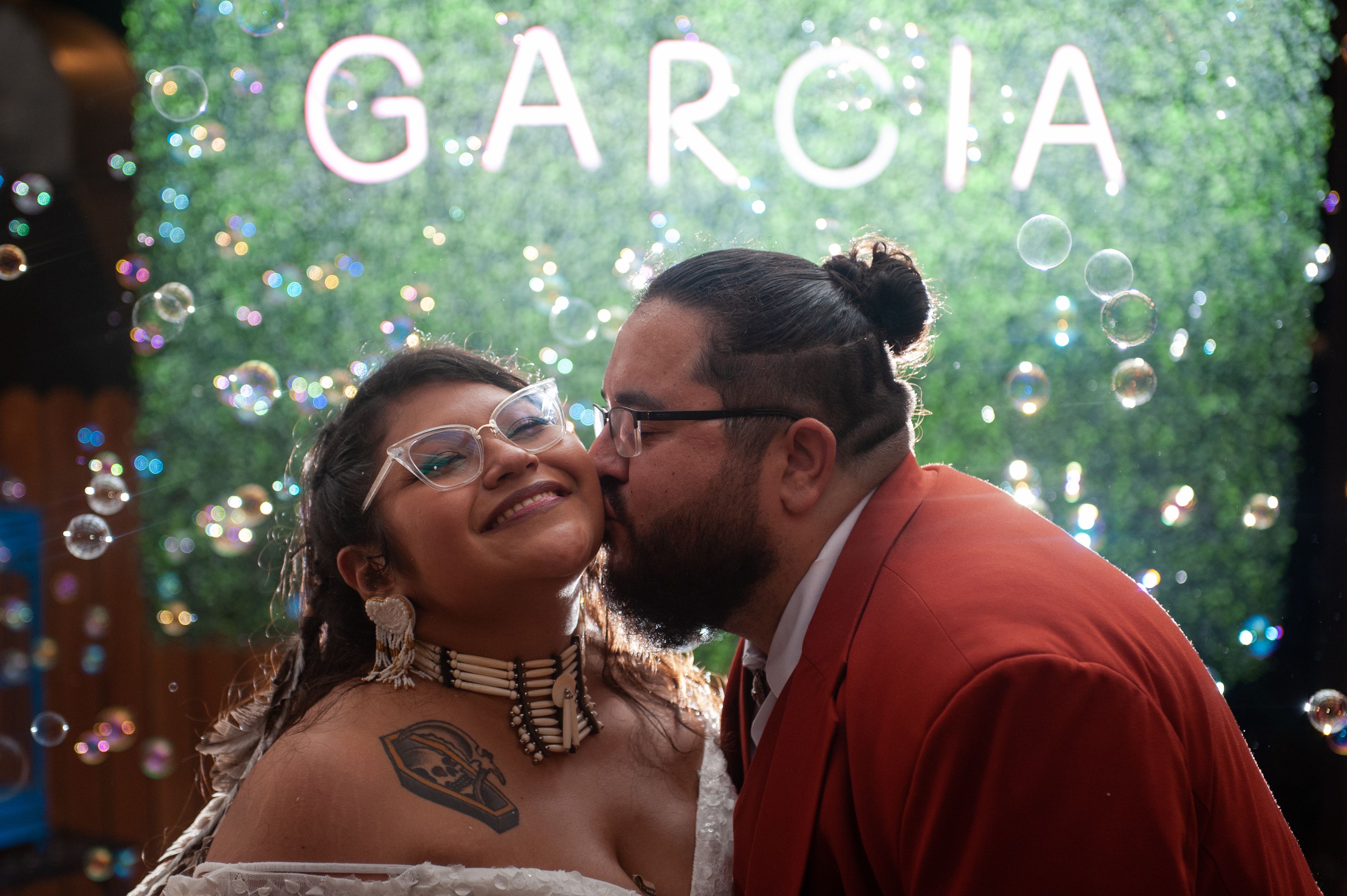 gina and rogelio1097.jpg