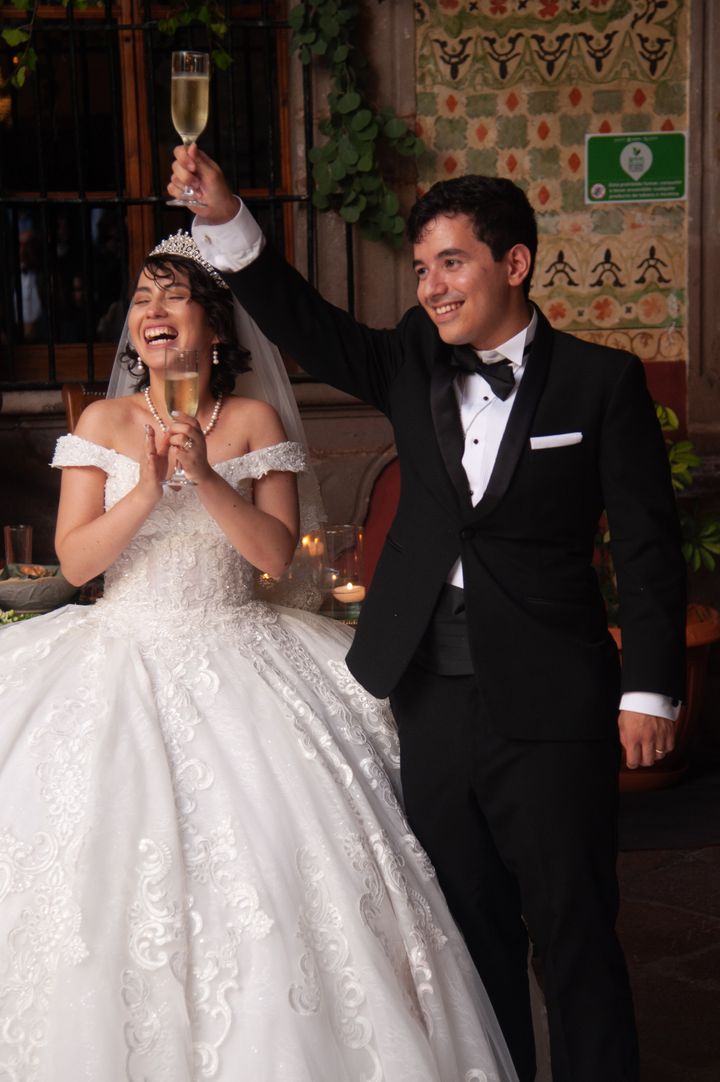 perla and mike quick099.jpg