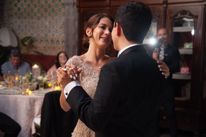 perla and mike quick096.jpg