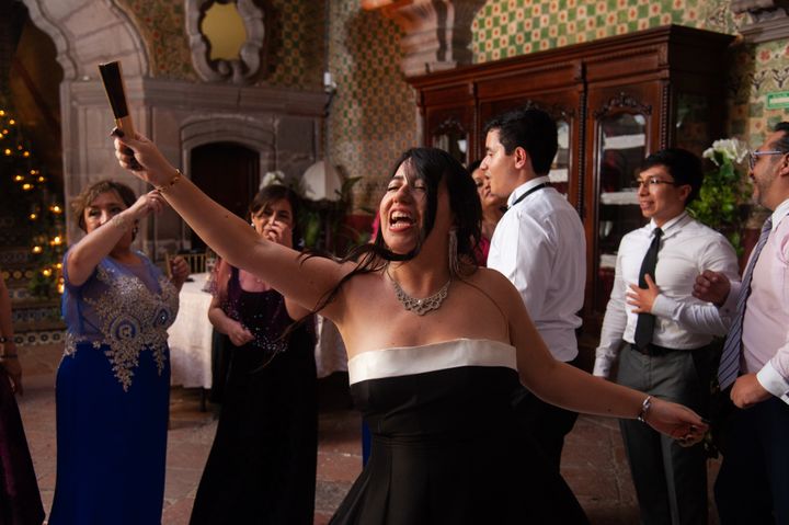 perla and mike quick114.jpg