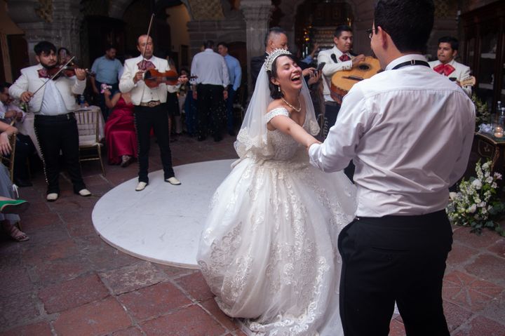 perla and mike quick125.jpg
