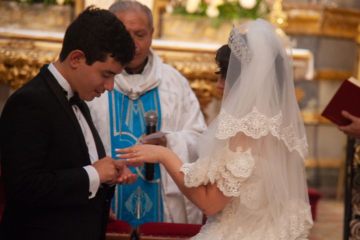 perla and mike quick053.jpg