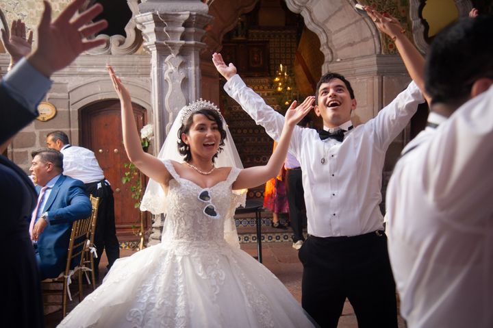perla and mike quick113.jpg
