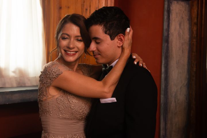 perla and mike quick040.jpg