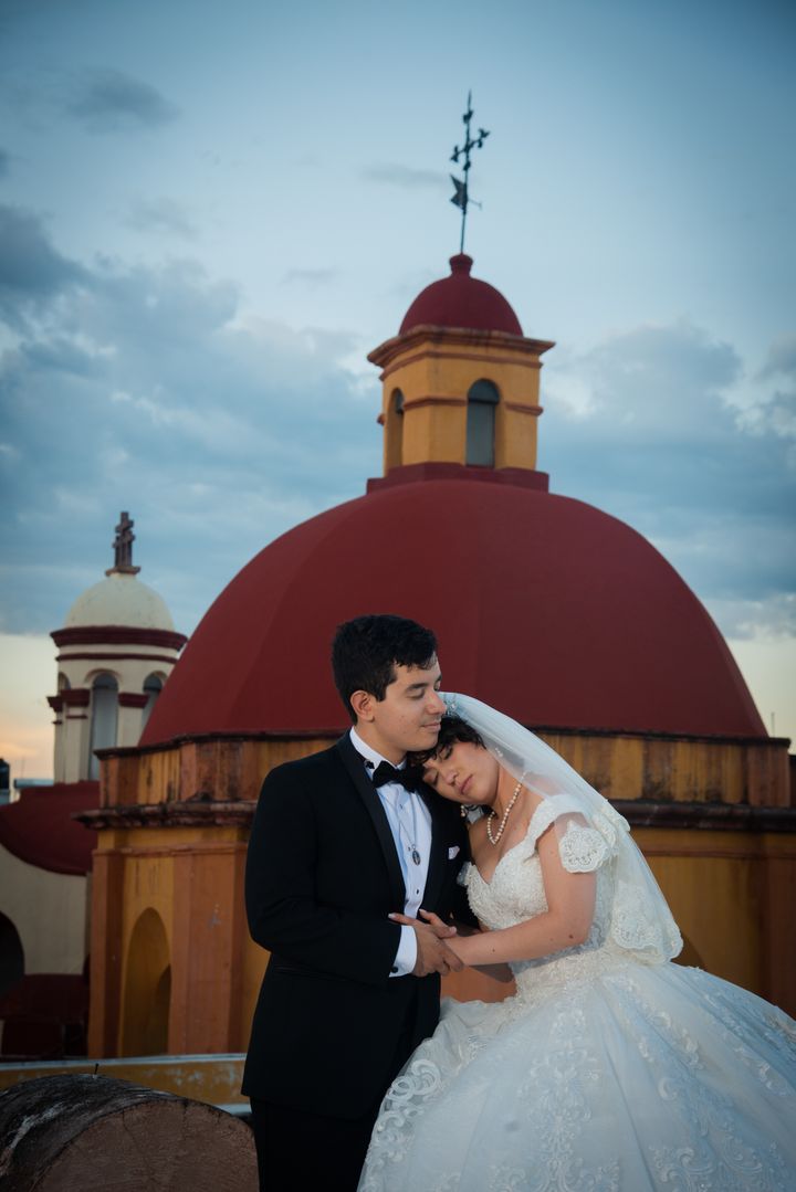 perla and mike quick077.jpg