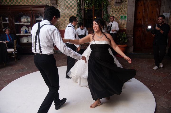 perla and mike quick105.jpg