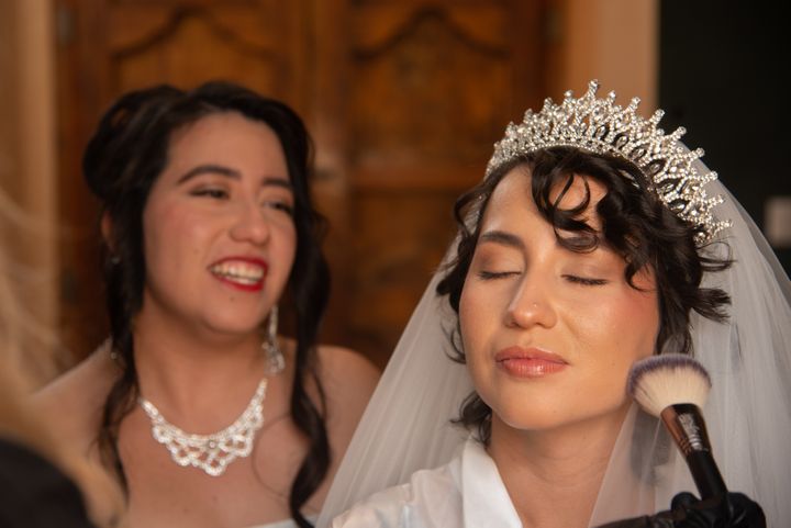 perla and mike quick009.jpg