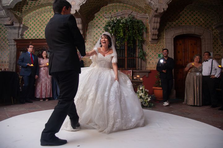 perla and mike quick091.jpg