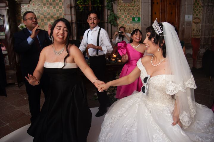 perla and mike quick109.jpg