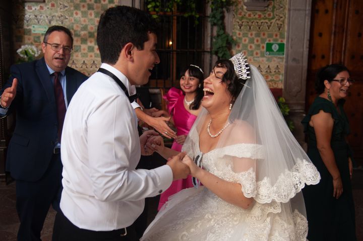 perla and mike quick111.jpg