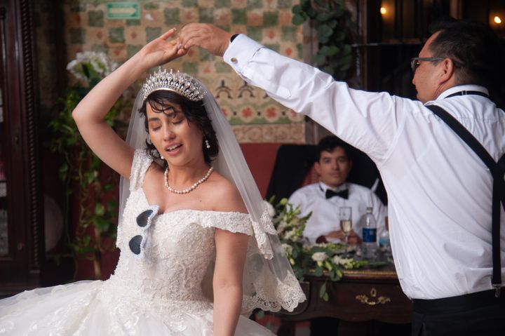 perla and mike quick101.jpg
