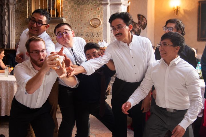 perla and mike quick121.jpg