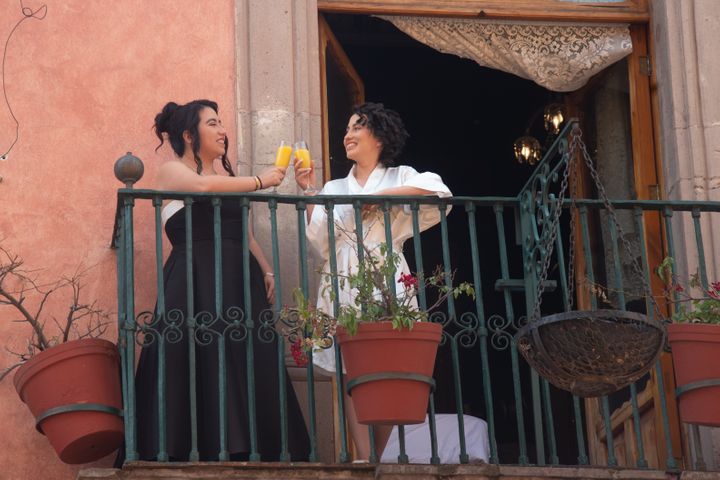 perla and mike quick010.jpg