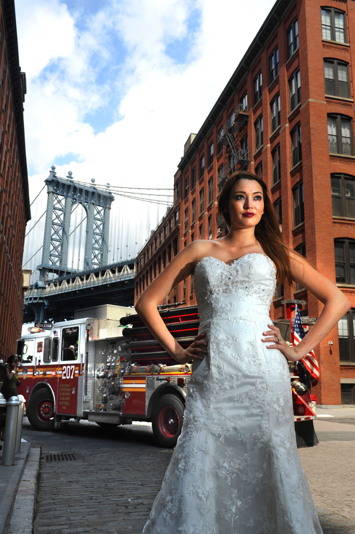 newyorkbridal07.jpg